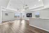 11748 Albatross Lane - Photo 64