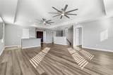 11748 Albatross Lane - Photo 66