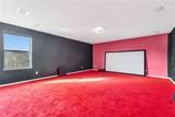 11748 Albatross Lane - Photo 71
