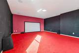 11748 Albatross Lane - Photo 72