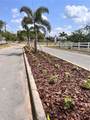 37094 Hidden View Circle - Photo 12