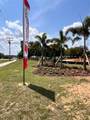 37094 Hidden View Circle - Photo 15