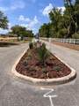 37094 Hidden View Circle - Photo 17