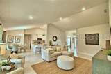 37094 Hidden View Circle - Photo 4