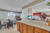 1215 Edgerton Drive - Photo 10