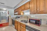 1215 Edgerton Drive - Photo 11