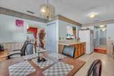 1215 Edgerton Drive - Photo 12