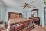 1215 Edgerton Drive - Photo 16