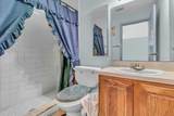 1215 Edgerton Drive - Photo 19