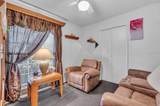 1215 Edgerton Drive - Photo 20
