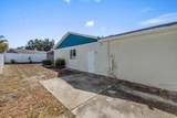 1215 Edgerton Drive - Photo 22