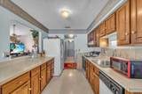 1215 Edgerton Drive - Photo 4