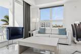 11500 Gulf Boulevard - Photo 10
