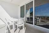 11500 Gulf Boulevard - Photo 14