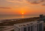 11500 Gulf Boulevard - Photo 32