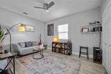 3110 15TH Street - Photo 16