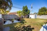 3110 15TH Street - Photo 25