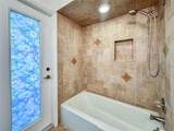 2995 Lake Saxon Drive - Photo 13