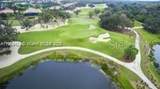3662 Sabal Springs Boulevard - Photo 5