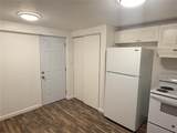 3811 54TH Street - Photo 5