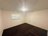 3811 54TH Street - Photo 7