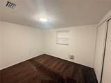 3811 54TH Street - Photo 9