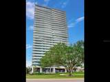 3101 Bayshore Boulevard - Photo 1
