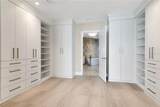 3101 Bayshore Boulevard - Photo 10