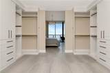 3101 Bayshore Boulevard - Photo 11