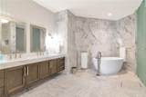 3101 Bayshore Boulevard - Photo 12