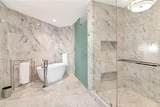 3101 Bayshore Boulevard - Photo 13