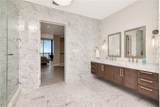 3101 Bayshore Boulevard - Photo 14