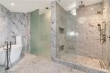 3101 Bayshore Boulevard - Photo 15