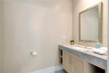 3101 Bayshore Boulevard - Photo 17