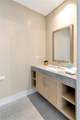 3101 Bayshore Boulevard - Photo 18