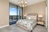 3101 Bayshore Boulevard - Photo 19