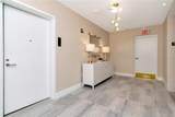 3101 Bayshore Boulevard - Photo 2