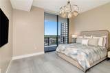 3101 Bayshore Boulevard - Photo 20