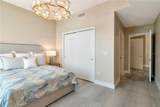 3101 Bayshore Boulevard - Photo 21