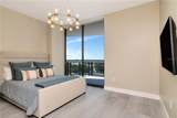 3101 Bayshore Boulevard - Photo 23