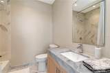 3101 Bayshore Boulevard - Photo 25
