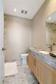 3101 Bayshore Boulevard - Photo 26