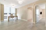 3101 Bayshore Boulevard - Photo 27