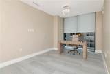 3101 Bayshore Boulevard - Photo 28