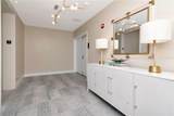 3101 Bayshore Boulevard - Photo 29