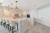 3101 Bayshore Boulevard - Photo 30