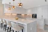 3101 Bayshore Boulevard - Photo 31