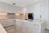 3101 Bayshore Boulevard - Photo 32