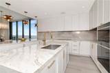 3101 Bayshore Boulevard - Photo 33