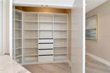 3101 Bayshore Boulevard - Photo 34